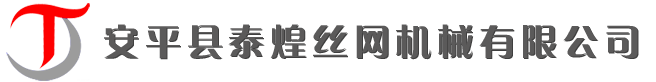 ƽh̩zC(j)νzC(j)O(sh)S(chng)